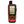 Garmin GPSMAP 86i Handheld GPS w/inReach  Worldwide Basemap