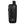 Garmin GPSMAP 86sci Handheld w/inReach  BlueChart g3 Coastal Charts