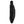 Garmin GPSMAP 86sci Handheld w/inReach  BlueChart g3 Coastal Charts