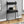 Contemporary Computer Desk for Home Office with Storage Drawers