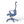 Ergonomic Colorful Office Chair