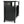 Amherst - TV Media Stand, Handcrafted