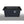 Propane / Natural Gas Outdoor Fire Pit Table - Charcoal