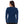 Midweight Women's Wool Crew Top -  100% Merino Wool