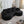 Curved Oversized Sectional Sofa With Extra Deep Seat