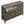 Hammond - Elegant Casual Dresser For Any Room