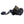 PENN FTH30LD2 Fathom Lever Drag 2 Speed Conventional Reel