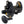 PENN FTH30LD2 Fathom Lever Drag 2 Speed Conventional Reel