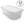 Life Story 6 Qt Rectangular Clear Plastic Protective Storage Shoe Box, 12 Pack