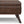 Owen - Multifunctional Square Coffee Table Storage Ottoman