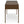 Harper - Handcrafted Desk