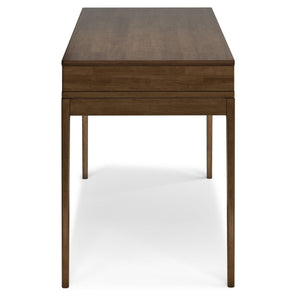 Harper - Handcrafted Desk