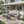 Patio Furniture Set with Coffee Table and Cushions for Backyard