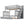 Bunk Bed With Staircase