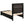 Annie - 4 Piece Bedroom Set