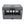 16 Bay Charging Cabinet For Laptop book, Locking Charging Station