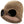Unisex Knit Beanie Hat with Goggle Chunky Winter Warm Hat Skull Cap 4 Colors