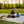 Portable Beach Blanket 4.6’ x 6.6’ Waterproof Foldable Camping Rug Pocket Sandproof Picnic Mat for Camping Picnic Hiking Grass Travel