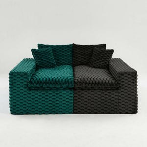 Multifunctional Sofa, Living Room Furniture