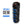 Stage Lights Bluetooth Speaker Home Wireless Microphone Portable