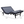 BT2000 Full Adjustable Bed Base With Full-Range Positions Adjustment