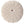 Knited Pouf
