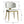 Modern Dining Chairs For Kitchen (Set of 2)