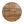 Round Table, Durable Solid Wood