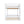 Stylish Bunk Bed With Ladder And Guardrails