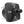 Bennett Joystick Helm Control (Electric Only)