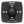 Bennett Joystick Helm Control (Electric Only)