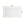 40 x 24 Inch LED Bathroom Mirror With Front And Backlight