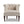 Katherine - Tufted Accent Chair