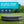 Intex 18' Round Debris Cover for Intex Ultra Frame Swimming Pools, UV Resistant