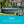 Intex 18' Round Debris Cover for Intex Ultra Frame Swimming Pools, UV Resistant