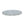 Intex 18' Round Debris Cover for Intex Ultra Frame Swimming Pools, UV Resistant