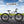 Elecony 24 Inch Fat Tire Mountain Bike