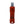 ACR SM-3 SOLAS Lifebuoy Marker Light