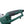 Portable Electric Corded Circular Concrete Saw 14