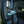 INEOS Grenadier Rear Door MOLLE Panel + Storage Cubby | Driver Side
