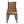 Fifth Avenue - Dining Chair (Set of 2)