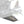 Megaware SkegGuard 27412 Stainless Steel Replacement Skeg
