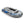 Intex Excursion 4 Inflatable Rafting/Fishing Boat Set With 2 Oars | 68324EP