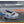 Intex Excursion 4 Inflatable Rafting/Fishing Boat Set With 2 Oars | 68324EP