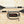 Intex Excursion 4 Inflatable Rafting/Fishing Boat Set With 2 Oars | 68324EP