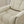 Bentley - Swivel Glider Recliner With Manual Adjustable Headrest & Footrest