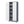 Lockers With Locking Doors, Adjustable Shelves, High Broom Tool Storage Cabinet