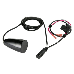Lowrance Ice Transducer f/HOOK2 4x