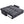 77-Inch Convertible Sofa Bed