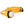 Camco 50 Amp Power Grip Marine Extension Cord - 50 M-Locking/F-Locking Adapter